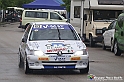 VBS_8490 - Rally Nazionale Il Grappolo 2023 - 7.ma edizione